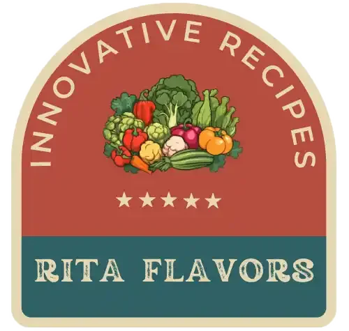 ritaflavors.com